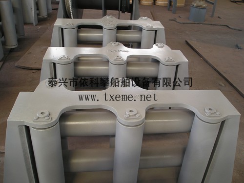 �W�ޘ�(bi��o)��(zh��n)��(d��o)�|��