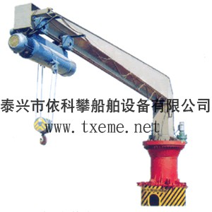 늄Ӻ��Jʽ���ؙC(j��)