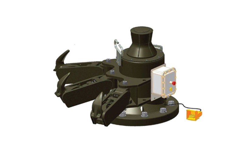 ����ጷ��^