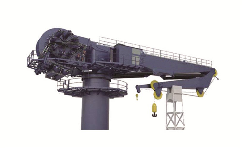 ���ؙC(j��)��