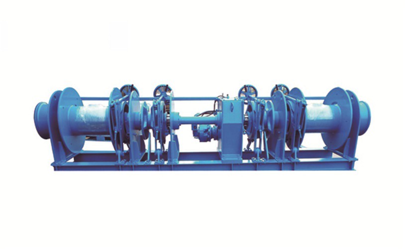 �p�SʽҺ�����^ϵ���M�ϙC(j��)