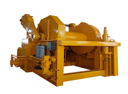 55TҺ�����|�C(j��)