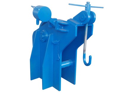 �����طN�O(sh��)��