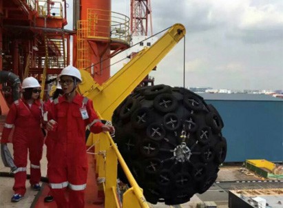 Һ���g܇(ch��),늄�(d��ng)�g܇(ch��),�ք�(d��ng)�g܇(ch��),���^�C(j��),�^�C(j��),���ýg܇(ch��)